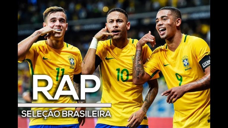 Brasil terá hoje jogo decisivo; veja os confrontos desta quarta-feira