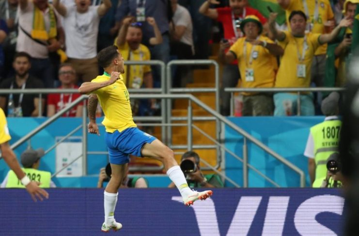 COPA