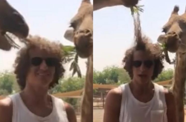 DavidLuiz-kQpD--896x504@Gazzetta-Web