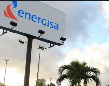 ICMS: Energisa deve R$ 161 milhões; irresponsabilidade do governo e da empresa