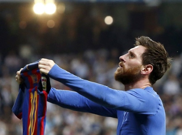 Os jogos da Copa nesta quinta-feira e a segunda chance de Messi
