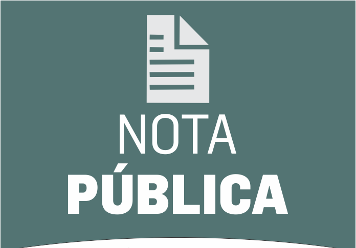 NOTA