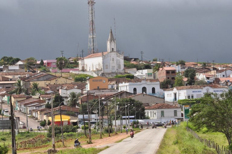 Vereadores de Riachão podem levar município a perder construção de creche
