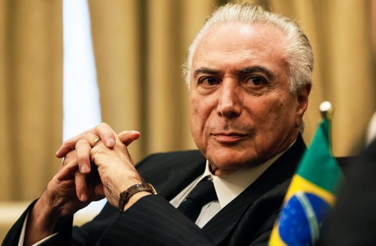 Sem-título1-17
