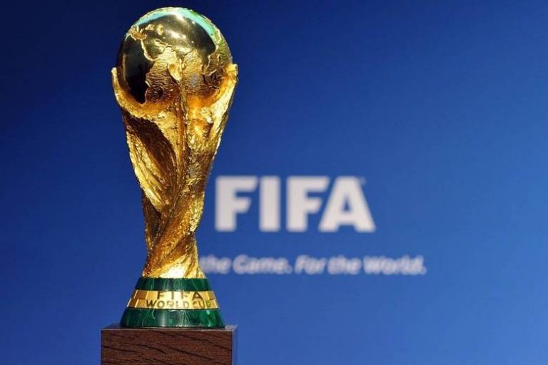 Argentina e França em campo: confira os jogos desta terça-feira