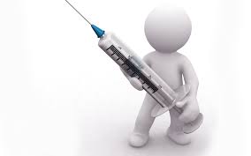 Postos de vacinação de Aracaju alteram horário de funcionamento nesta sexta-feira
