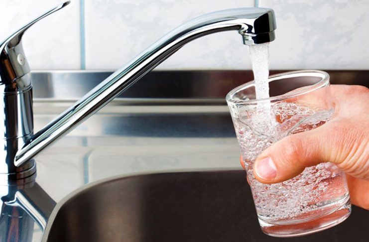 abastecimento-de-agua