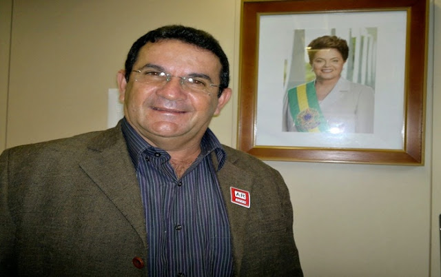 Ex-Prefeito de Tobias Barreto pode ser enquadrado por improbidade, perder direitos políticos e devolver dinheiro aos cofres públicos