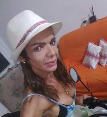 Homicídio no bairro Novo Horizonte é registrado em Lagarto