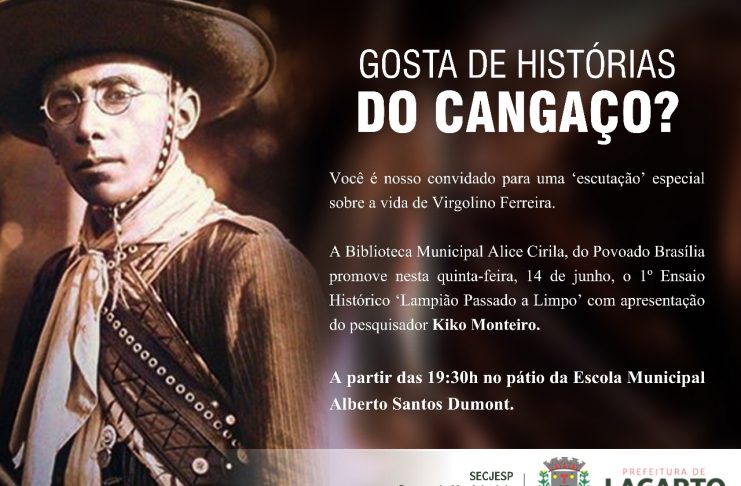 cangaço