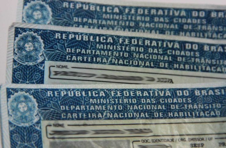 carteiradetrabalho