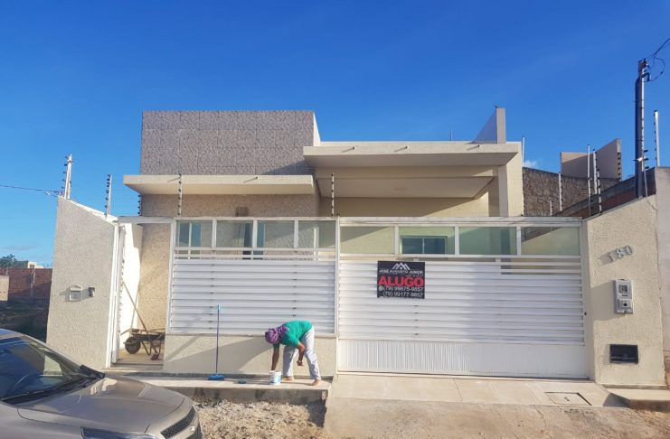 casa11