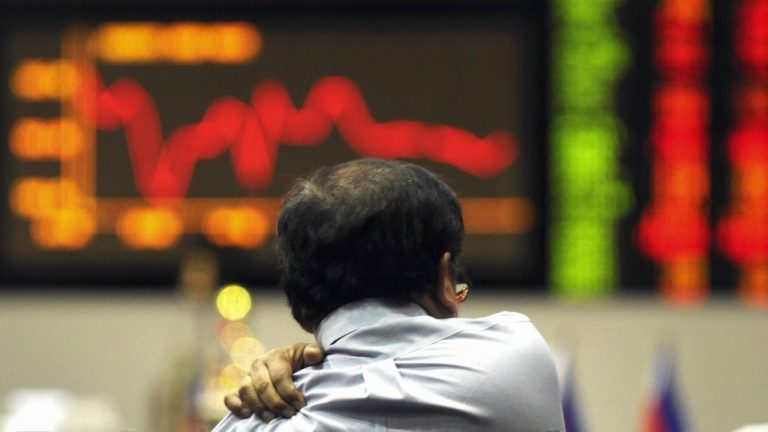 O que nos faz sentir coceira e por que queremos nos coçar?