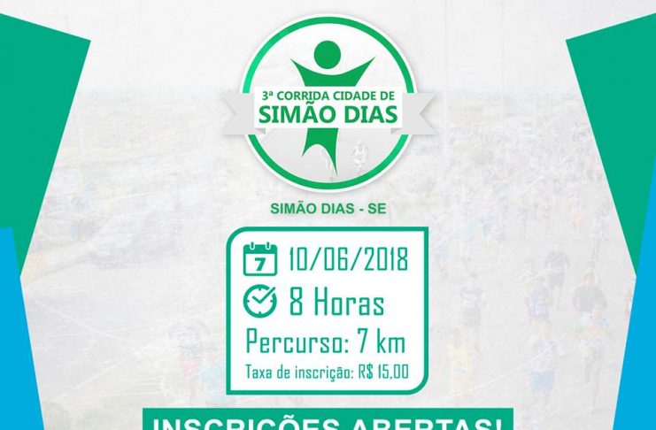 corrida