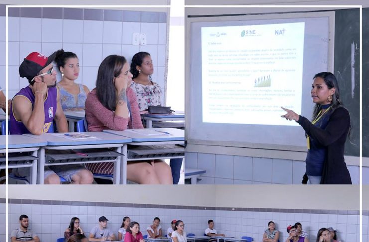 cursosnat