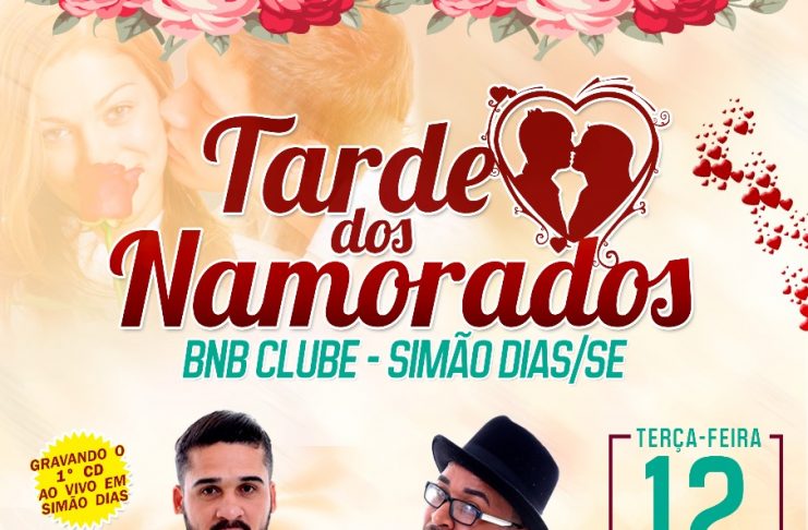 diadosnamorados