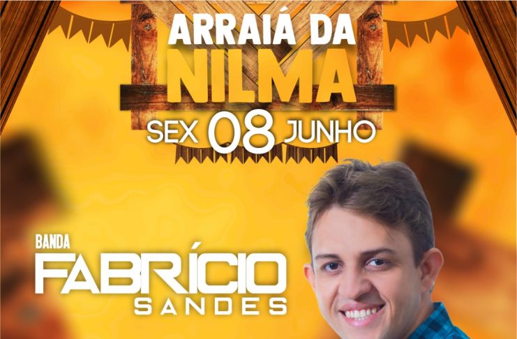 fabricio