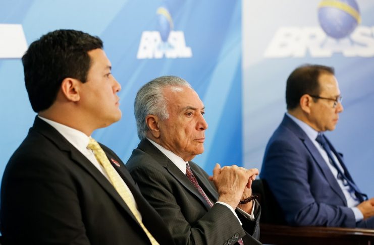 michel-temer-pis-junho