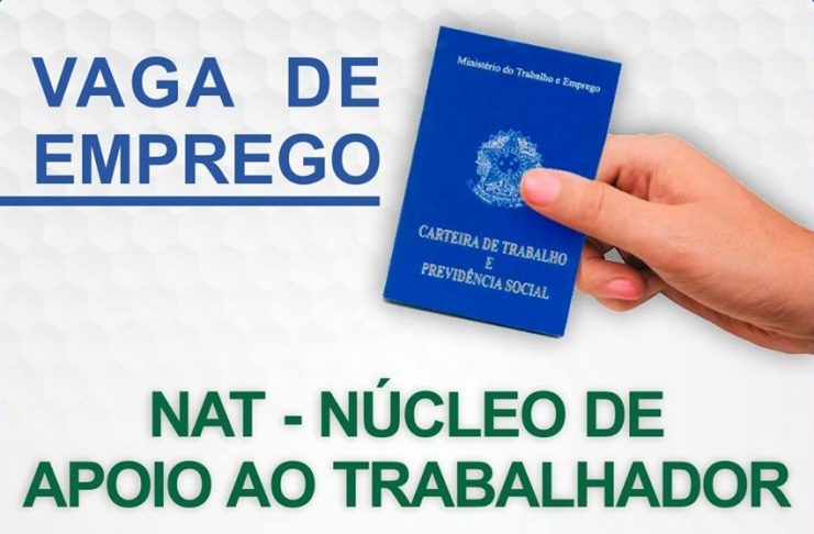 natsimaodias