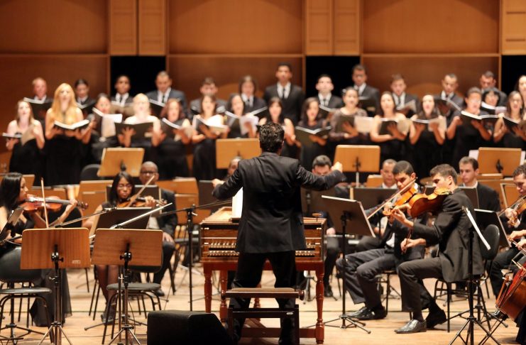 orquestra_interna_1a