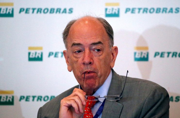 parentepedro