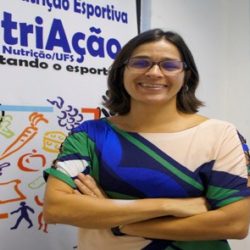 Pesquisa avalia o impacto da redução dos Carboidratos