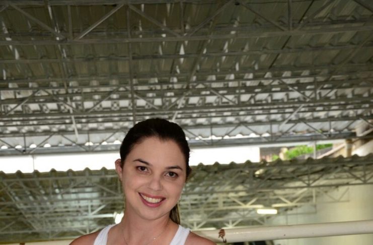 robertaladreira06.04