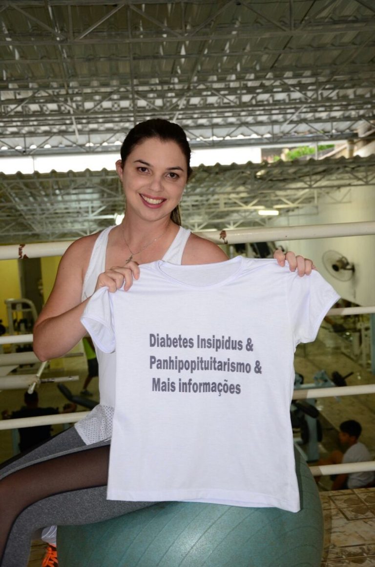 Panhipopituarismo: entenda a doença que exige a reposição de quase todos os hormônios