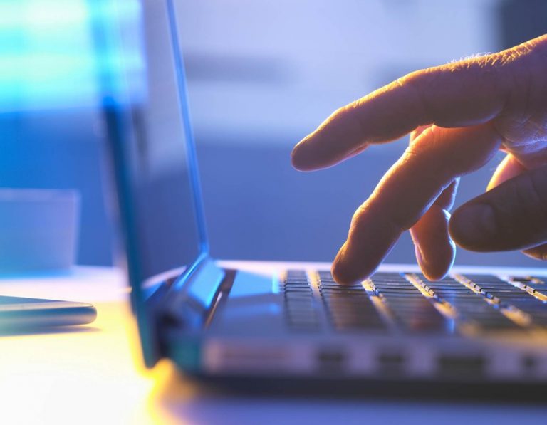Sites de governo do Nordeste são invadidos por hackers