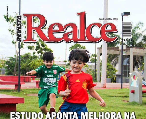 subcapa