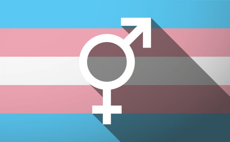 OMS retira a transexualidade da lista de doenças mentais