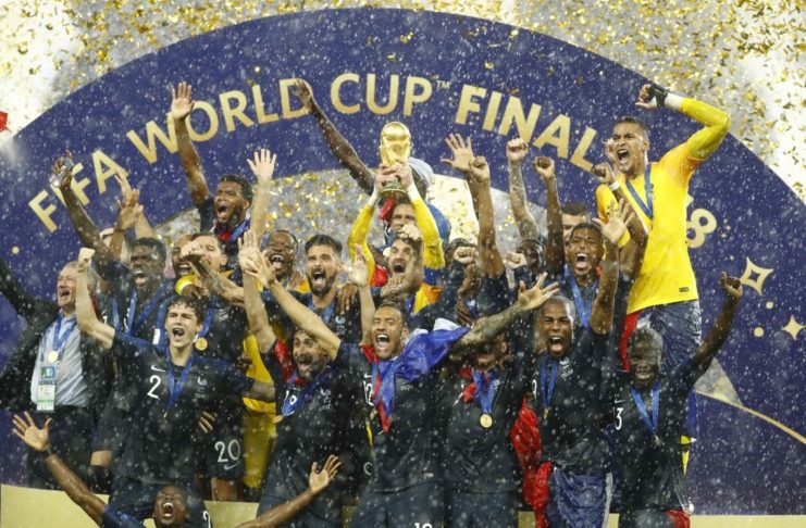 2018-07-15t173449z_1_lynxmpee6e10o-oussp_rtroptp_3_sports-us-soccer-worldcup-final