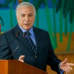 41428215040-5294219033-k