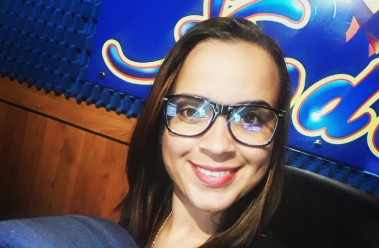 8996c99e-5715-444a-9e23-616c7bd420ff