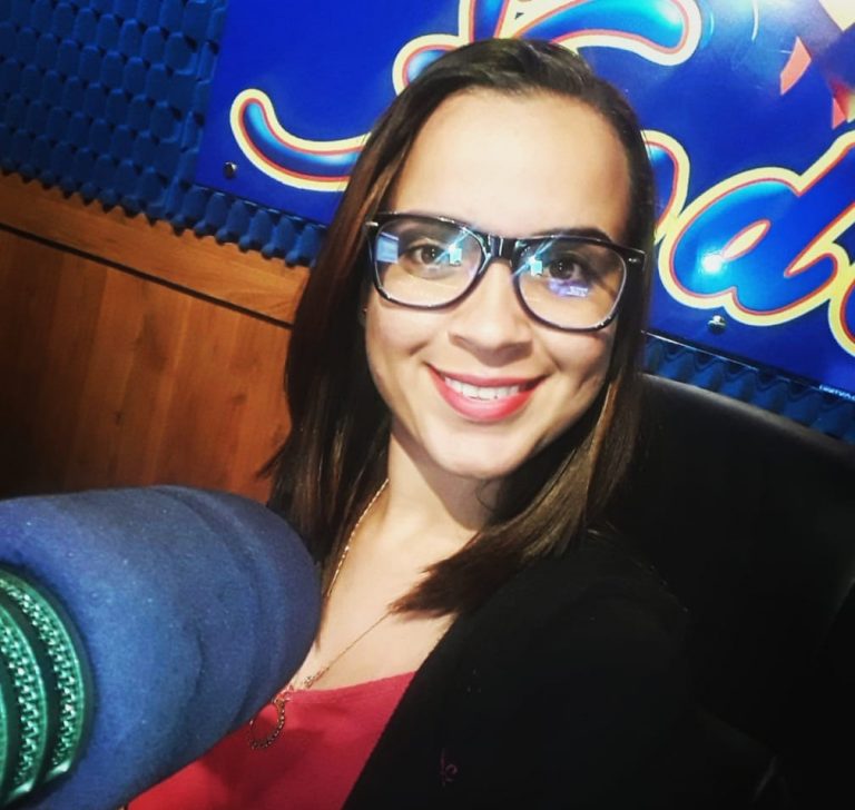 Rede Xodó demite radialista em Tobias Barreto