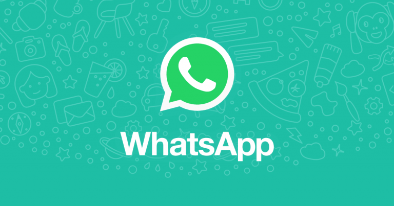 WhatsApp deve passar a enviar alertas sobre links ‘suspeitos’