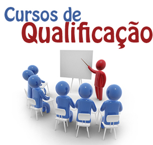 7.200 vagas são ofertadas para cursos gratuitos em Aracaju