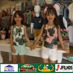 DSCF7748