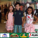 DSCF7751