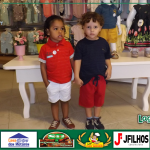 DSCF7765