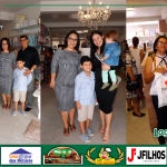 DSCF7903
