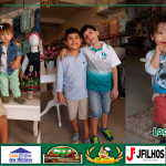 DSCF7904
