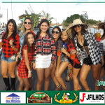 DSCF8021