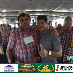 DSCF8051