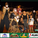 DSCF8245