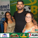 DSCF8496