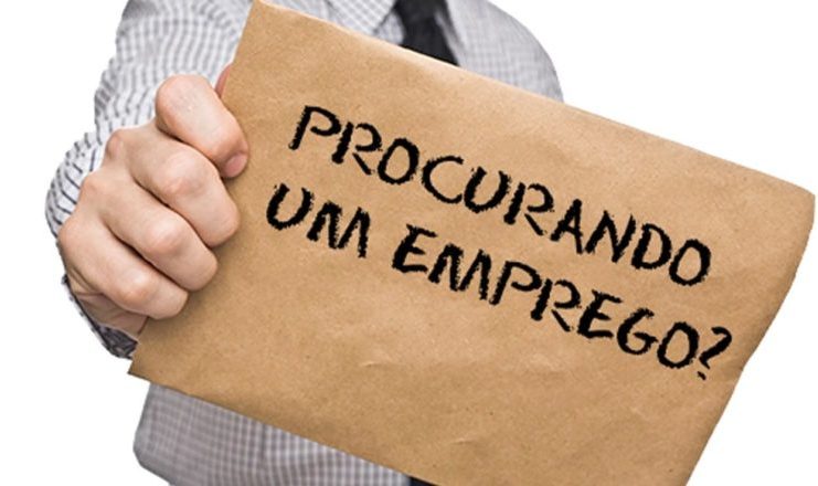 EMPREGO-840x440