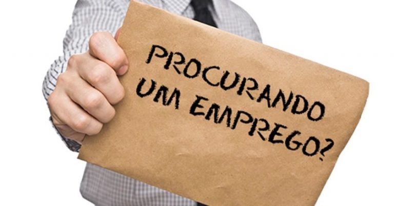 Fundat está com vaga de emprego para instalador de rastreador veicular