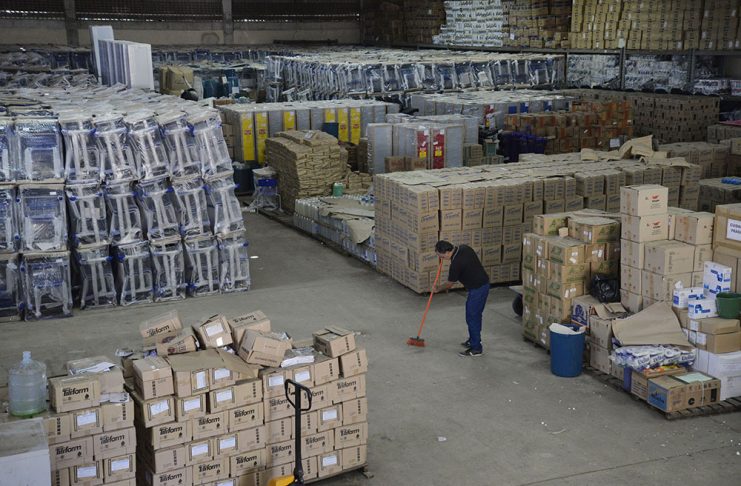 Foto Maria Odília 160718 25