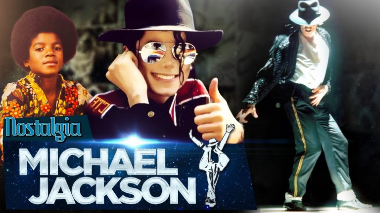 Médico diz que Michael Jackson foi castrado pelo pai